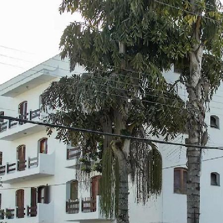 Edificio Condominio Village Port Grimaud Ubatuba Exterior photo